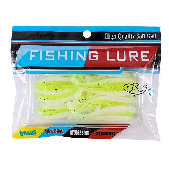 Fishing bait artificial bait 5677605987546
