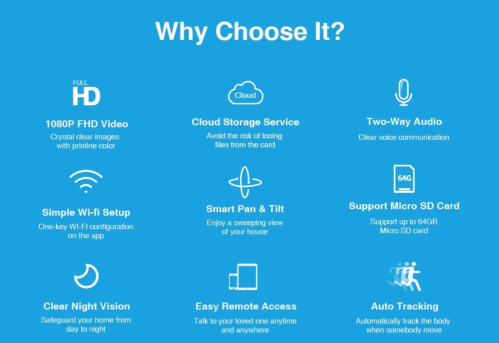 12 - HD Wireless Product #4