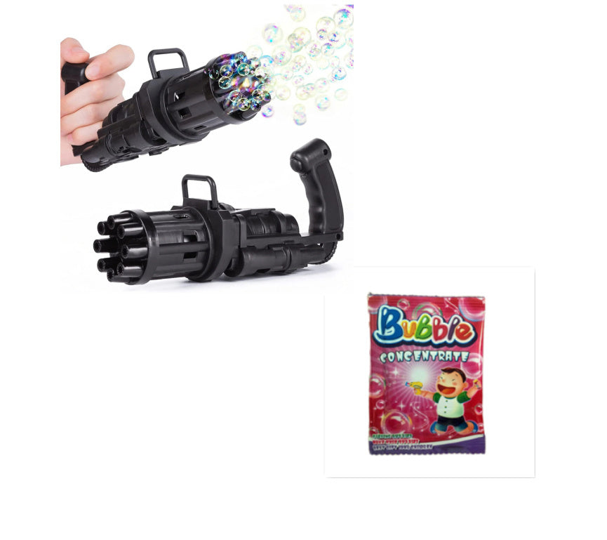 Kids Toy Bath Toys Bubble Gum Machine Toys For Kids Plastic Machine Gun Toy 56b0bf88 1d6e 4773 b2de 44d40cc9969d