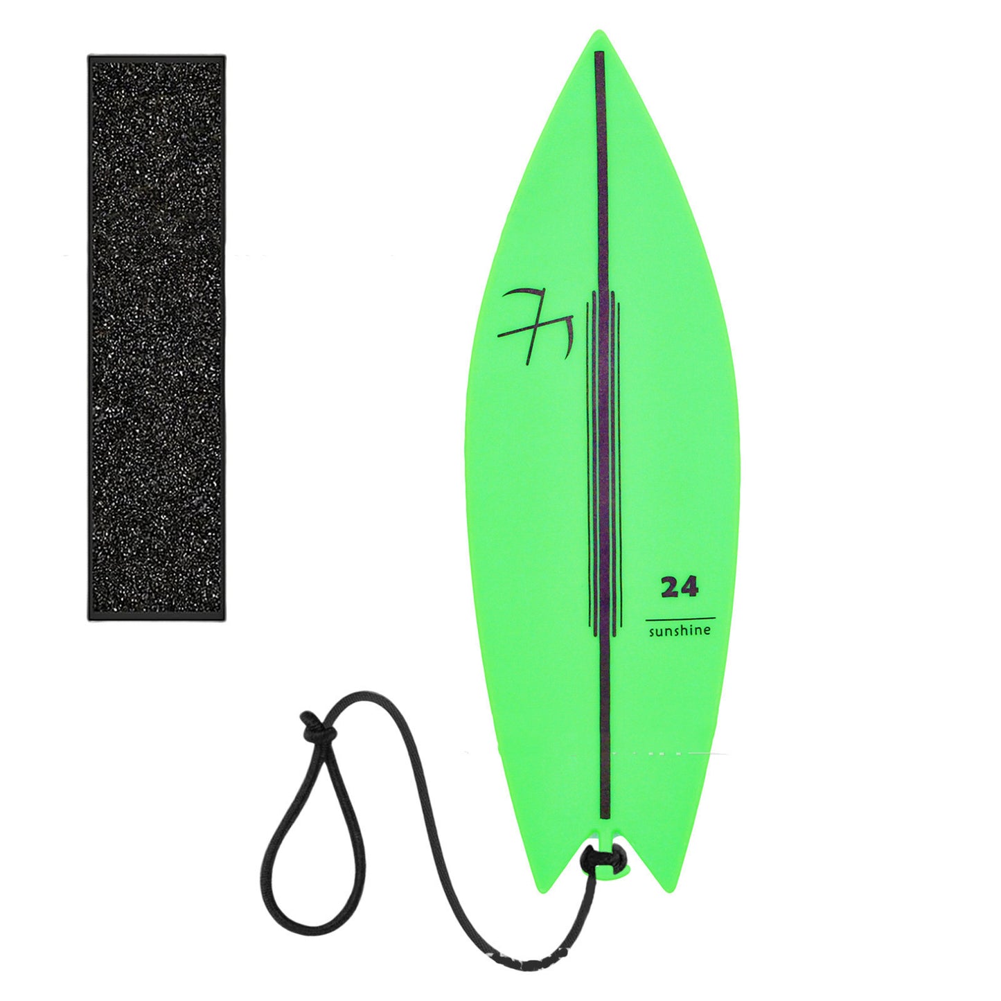 Creative Mini Fingertip Surfboard Toy For Teenagers 56c9e6cf 7e87 4ba5 86e8 18e8e1eb2007