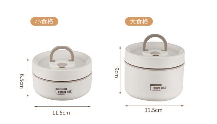 Portable Work Insulated Lunch Box 56cef206 9201 45c9 8623 bb5b0718bf29