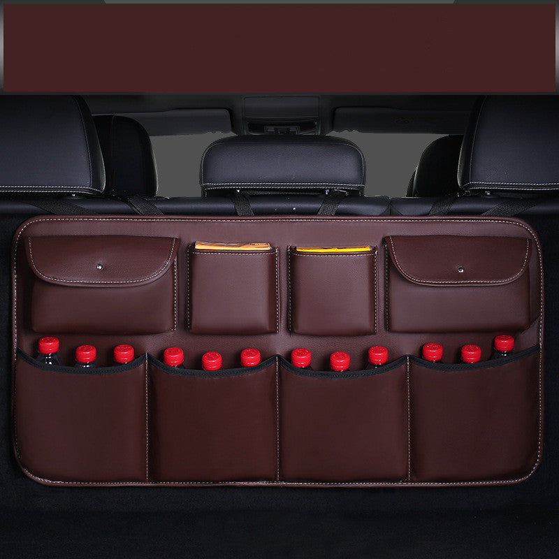 Storage bag 571046963473