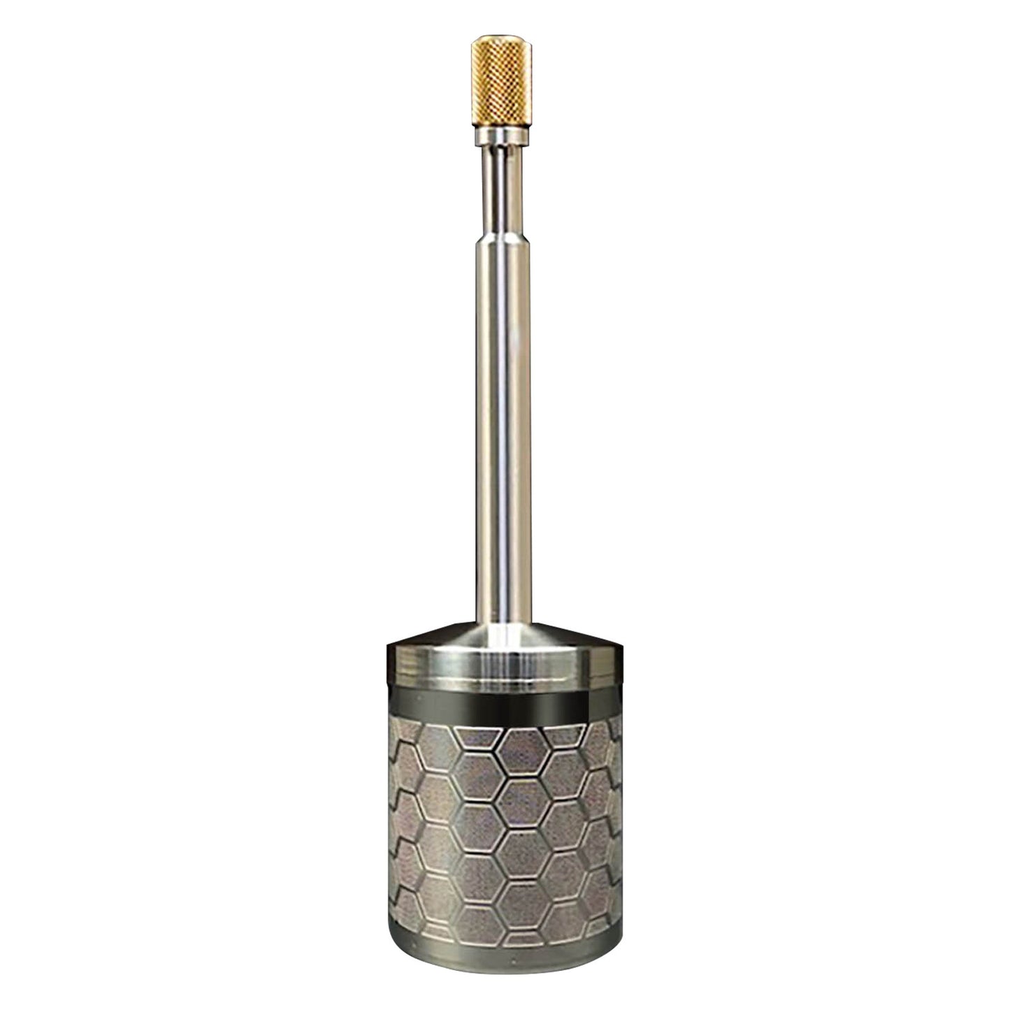 Restaurant Kitchen Bar Coffee Release Device 5719d0d8 b601 4be6 a553 f2765023aafe
