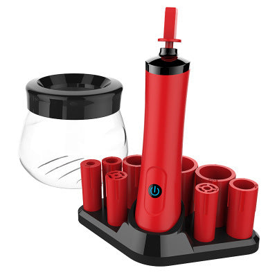Electric scrubber for make up 579832053877