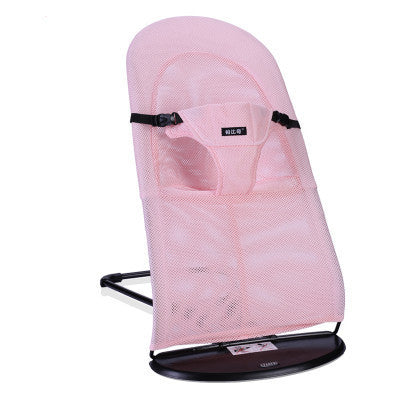 Newborn Balance Rocking Chair Mother And Baby Supplies 579b87e2 a160 4bc4 bab2 f8b072f64b3e