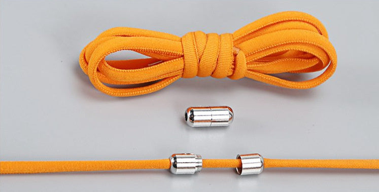 Lazy Laces 5837069007351