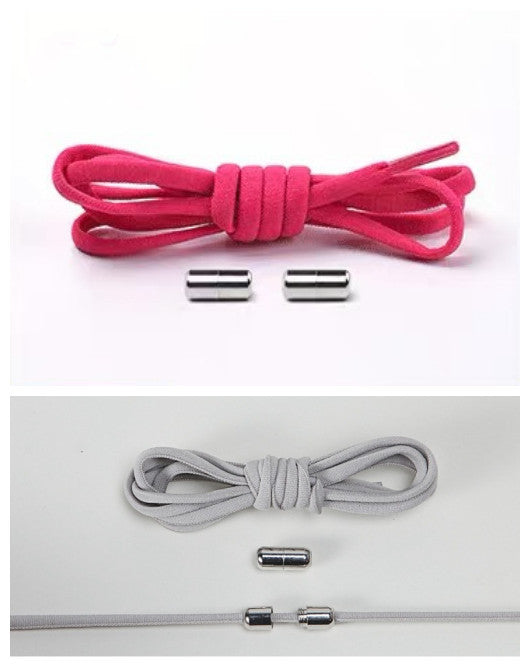 Lazy Laces 584207494506