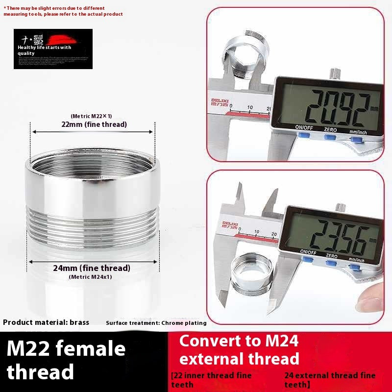 Minimally Designed Kitchen Faucet Adapter Accessories 584a8a99 a113 4827 9569 efb33a3a763b trans