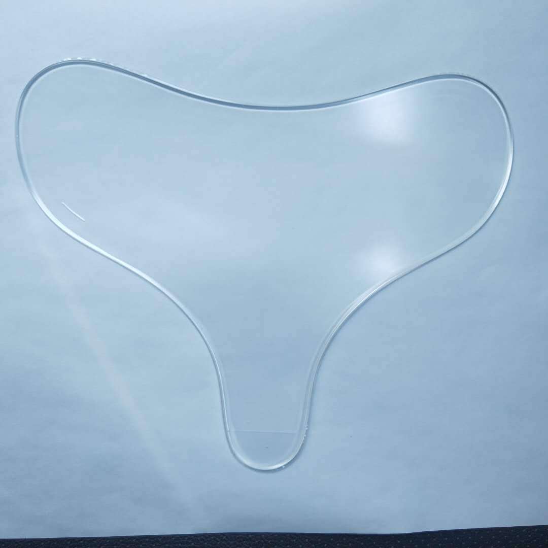 Silicone anti-wrinkle stickers 58514096312