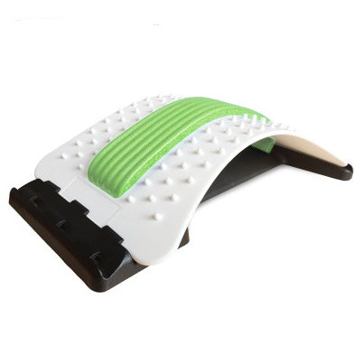 Lumbar Tractor Waist Traction Therapy Lumbar Orthosis Lumbar Intervertebral Disc Waist Prominent Back Pain Relief 58574841416