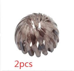 Korean Version Of Ins Fashion Flower Bud Ball Head Hair Iron 586a3792 bfe0 4069 a01c 9db28bb597cb