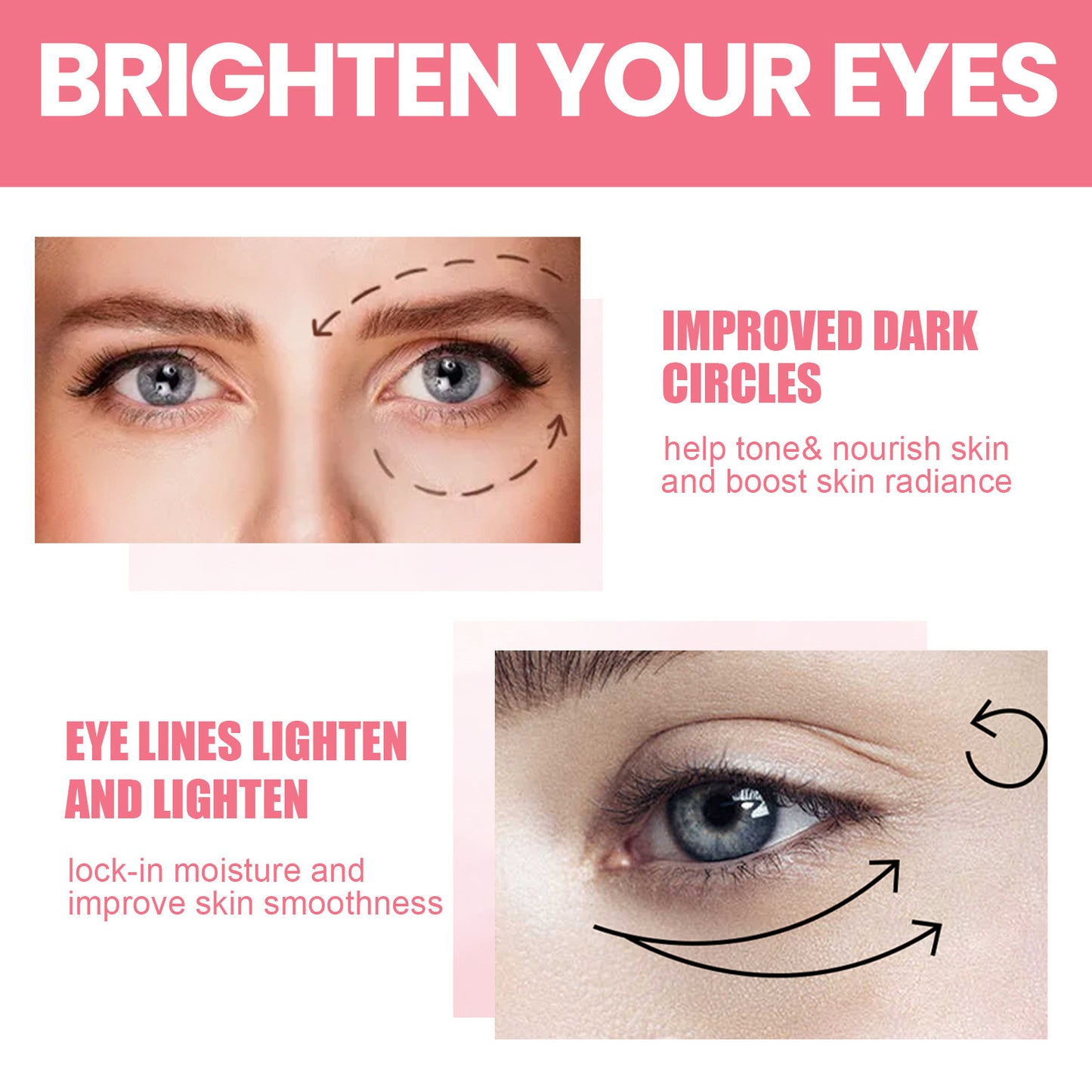 Rose Fruit Eye Cream Stick Fade Fine Lines Of Eye Bags 586b0228 2b8e 4e3a b6a2 3fb28a33a175