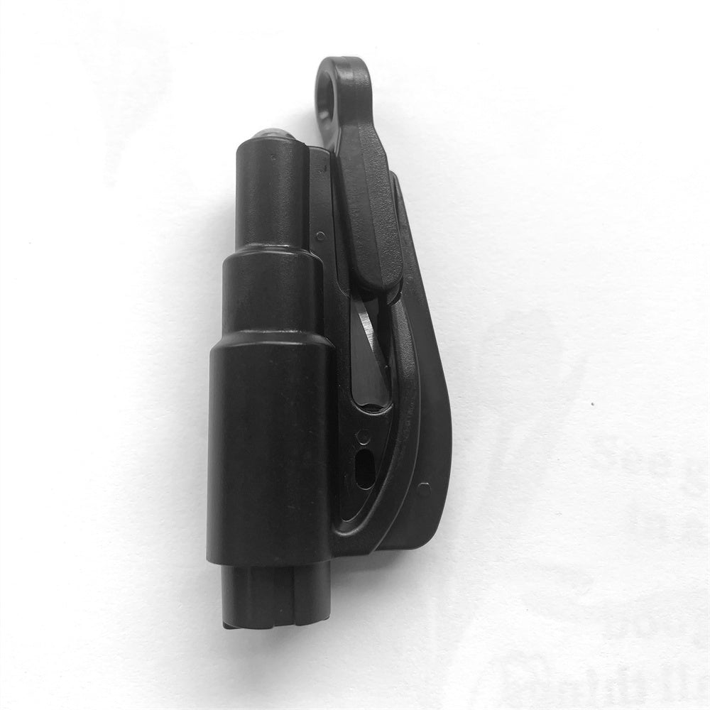Love Hair Ball Key Knife Bracelet Self-defense Suit 58702227 70cc 43c9 b88b 4c7dad26e43e