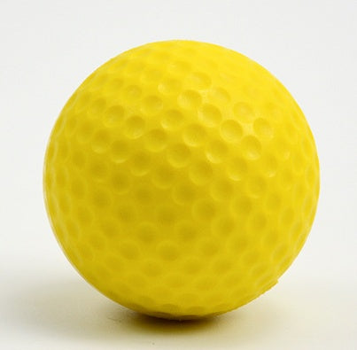 10pcs golf soft ball - HD Wireless Product #4