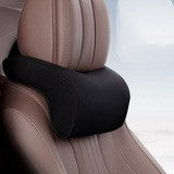 Back Seat Cushion Waist Pad Memory Foam Car Pillow 58755af9 8fa2 45fa 8412 2fb4000833f4 749d5f40 3293 4eed 9b7f 89f93cc3881c