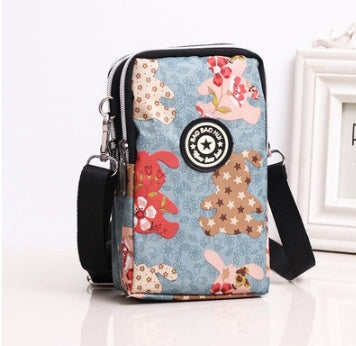 Mobile phone bag 587730951269