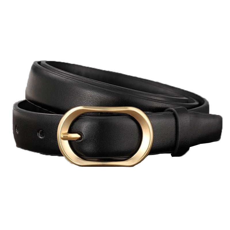 Personalized Leather Belt Casual Women 5888b134 55a9 4cf2 a2aa 7ba0ff6bc301