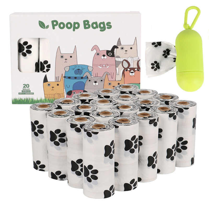 Dog Poop Bag Dog Poop Bag Poop Bag Pet Supplies 58efe412 da27 4bae ae88 52748862efcd