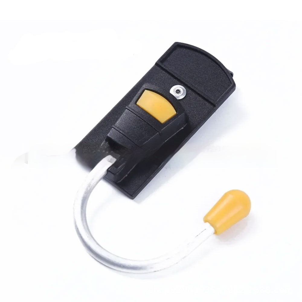 Multifunctional Waistband Tool Hook Woodworking Electric Tool Tape Accessories 58f7effe 2c9c 4a93 87e0 ba9e8817ce4b fine
