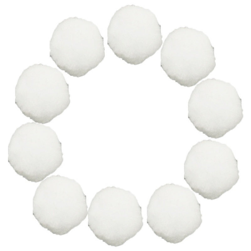 Reusable Water Polo Outdoor Toys 58faff5a d538 4e4c ade2 62d019887b56