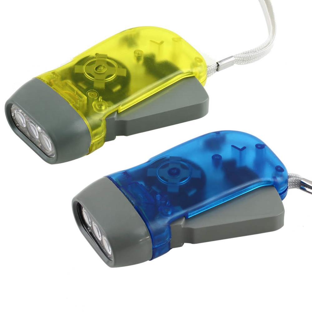 F061 LED flashlight 590131342796