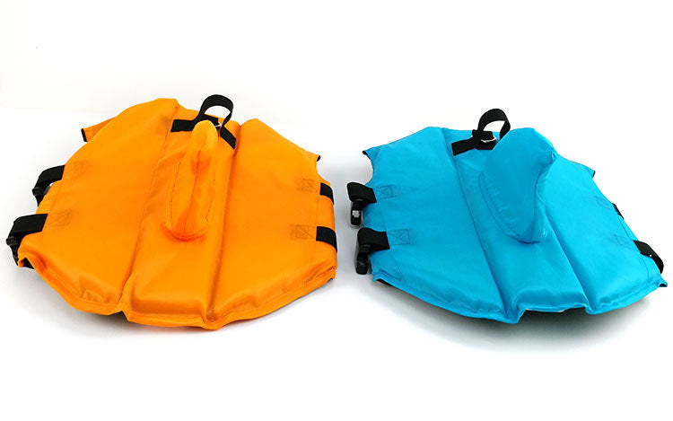 Large and small dog tide brand pet swimsuit 59120765416