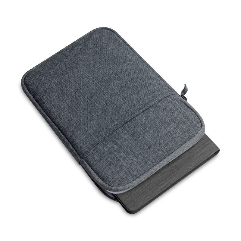 Compatible with Apple, iPad case - 图片 3