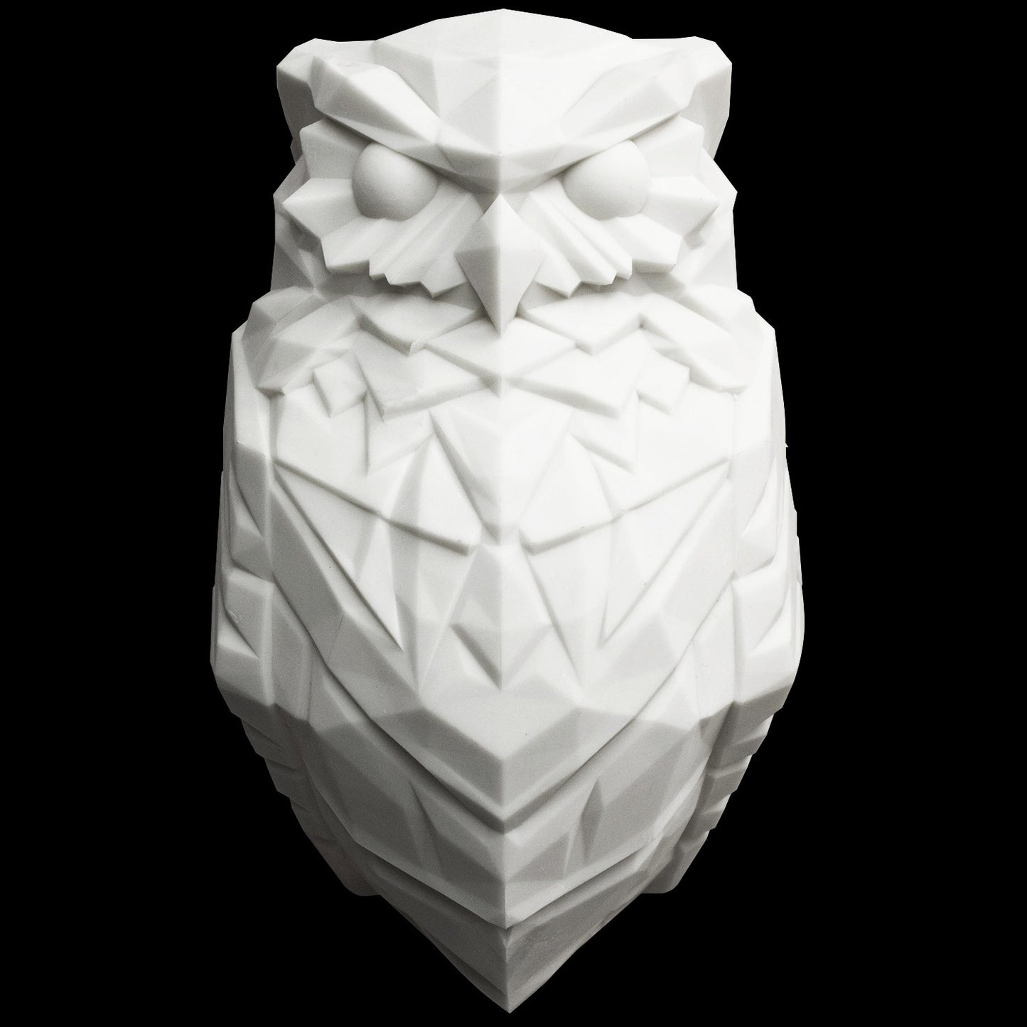 Injection Molding Owl Eagle Night Light Wall Decorative Light 593a06d4 205d 46dd acc7 37ccbc216908