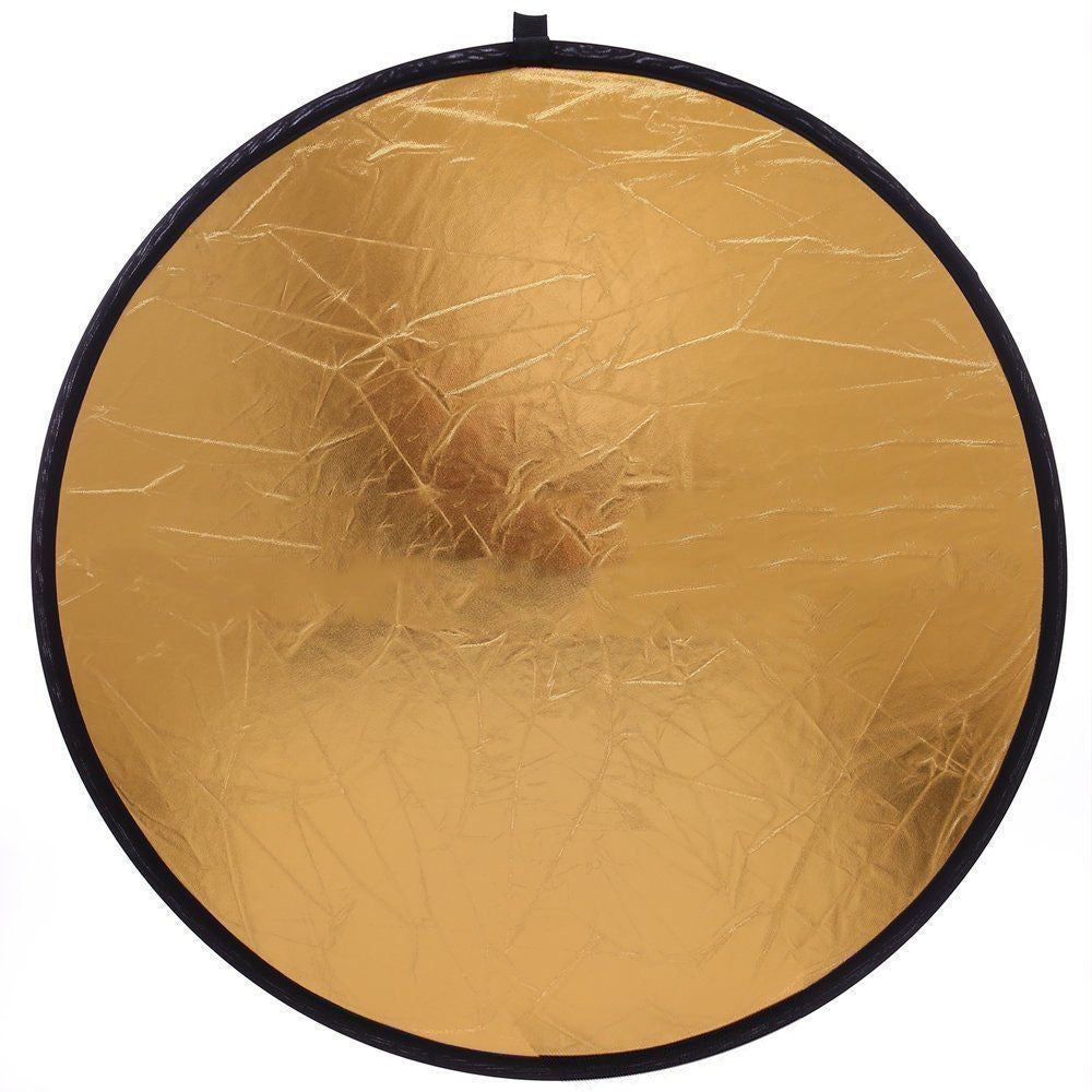 24" 60cm Reflector - HD Wireless Product #7