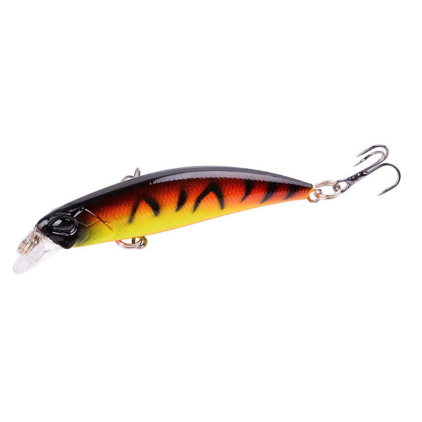 Plastic Fishing Lure Water Topmouth Culter 595a5ba6 ff3e 4f1d 8d07 57595d3bff59