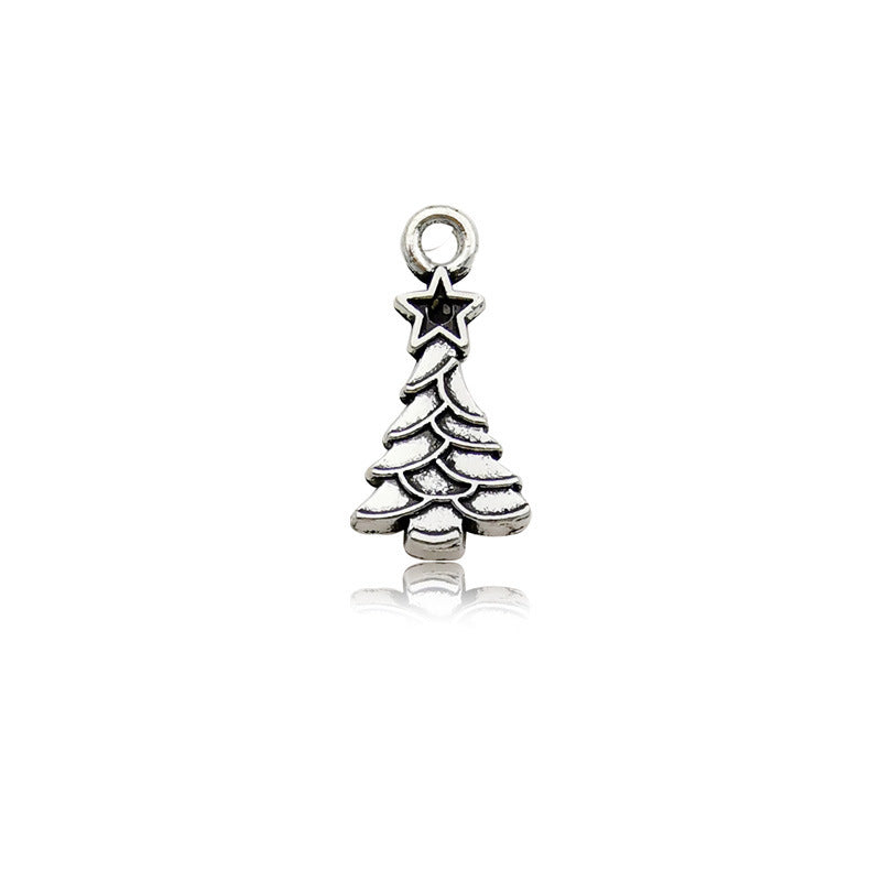 DIY Retro Alloy Decoration Accessories 59765ee0 ad4f 4eb7 89eb ce431bbac79a