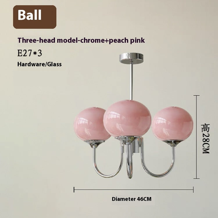 Living Room Chandelier Creative Bedroom Lamps 5992b4ed cb85 42cc 926f 001459f1740a trans