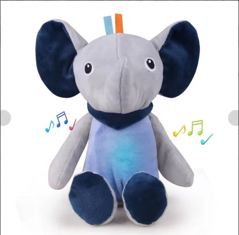 Fashion Baby Doll Comfort Lamp Toy 5993734a 1c6b 47c1 ae49 64e7681d75bd 6d343b2f b5ac 4af2 890f e01bd81bf34a