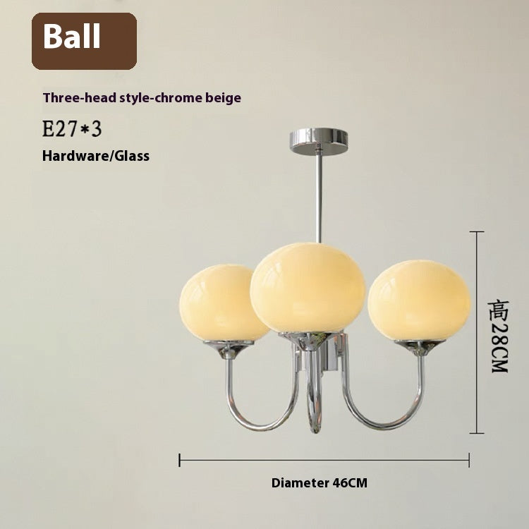 Living Room Chandelier Creative Bedroom Lamps 59cbaa5c 2022 4e67 87ab e500a6633e61 trans