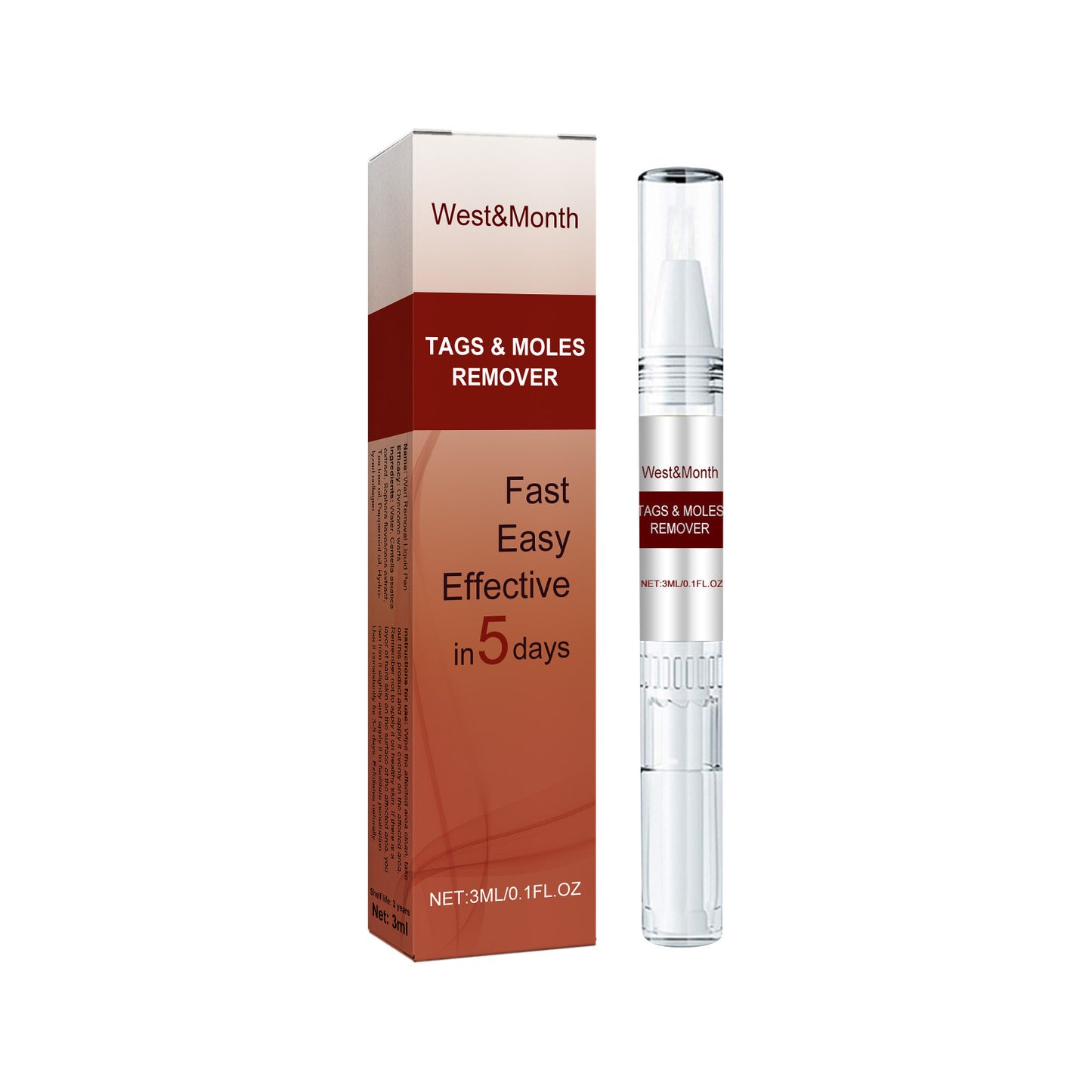 Smooth Skin Care Liquid Pen 59ffd978 f6df 45a4 886c fcc2c6b4b39d