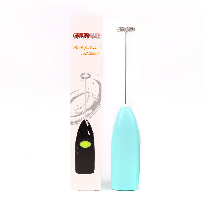 Electric Coffee Blender Egg Beater Kitchen Gadgets 5a27c325 17ac 4956 859a 9a4c1f7cca77