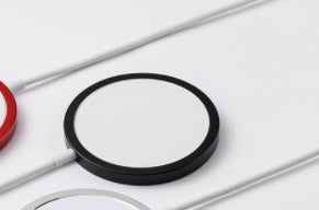 Compatible with Apple, Magsafe Magnetic Wireless Charger - 图片 8