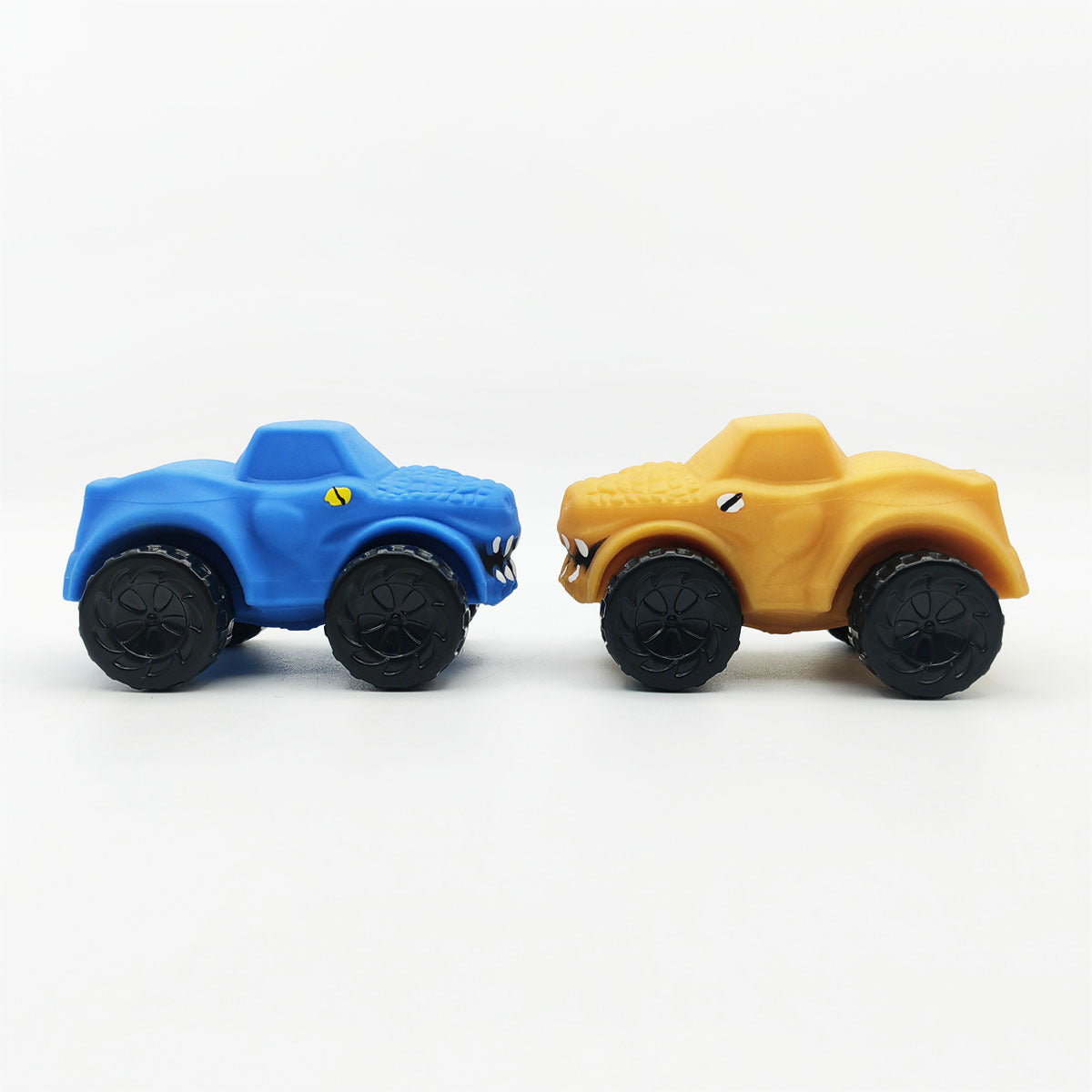 New Decompression Police Car Lala Lecon With Wheels 5aa00c66 2fd5 4883 b86b cb596bc5d62a