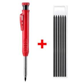 Deep Hole Marker Drawing Note Number 5ade2e7f 20f7 4d42 bbd4 0f29b983830d