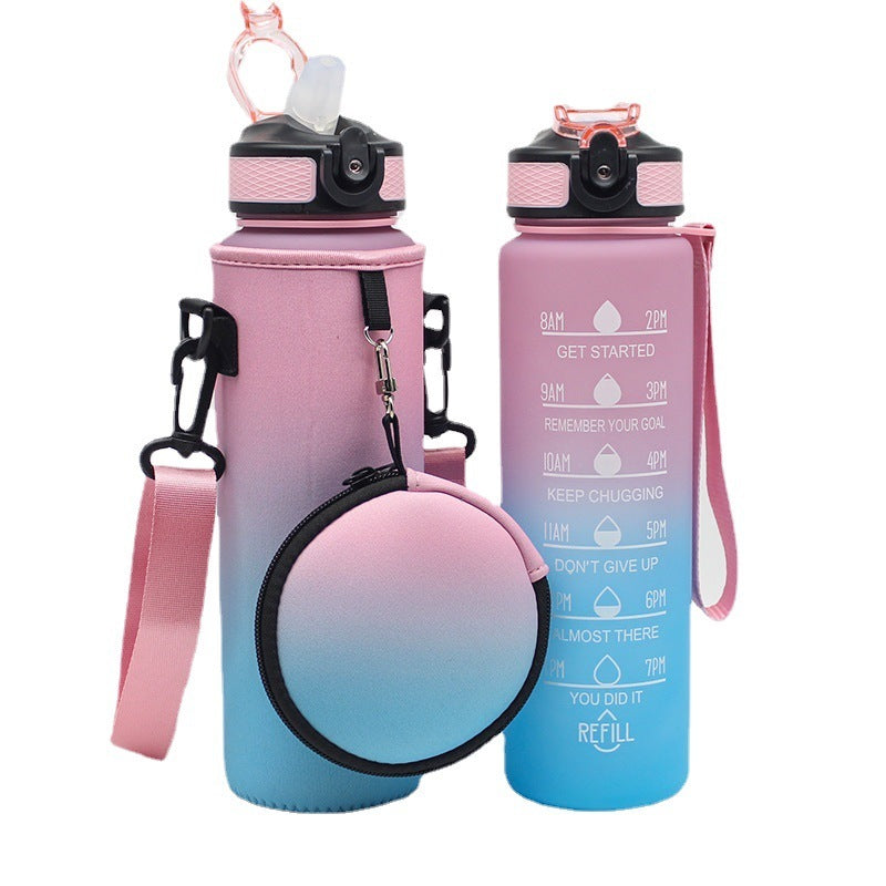 Portable Outdoor Sports Bottle Cup Cover 5b7b9584 2896 4f8a 9309 98fcf37851b2