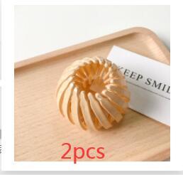 Korean Version Of Ins Fashion Flower Bud Ball Head Hair Iron 5ba3aa49 f3df 46ac 813a eec03cd2b6fe