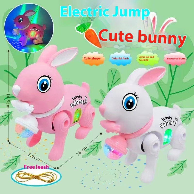 Electric Rope Glowing Music Projection 5bf3def6 db2b 48c5 9e62 4e93eef0f1c7 trans