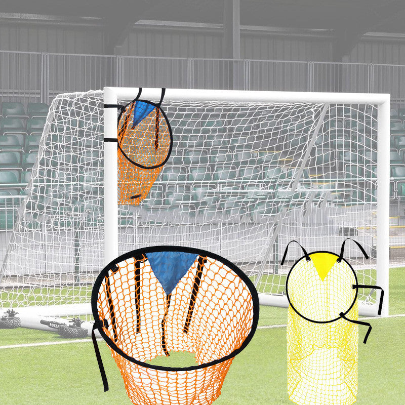 Football Gate Target Network Boost Hit Auxiliary Appliance 5bfd1ea3 bc43 437c 8759 9904d46a07e1