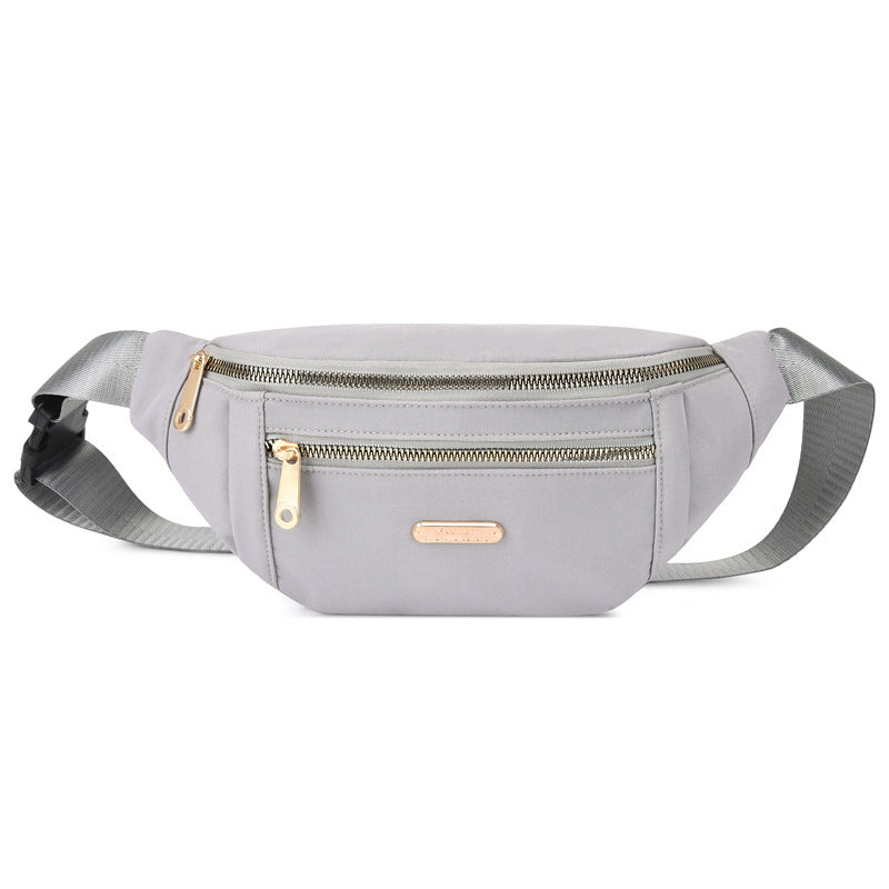 Casual Chest Couple Commuter Shoulder Waist Bag 5c0f1ecf 4eb1 43a8 9fe3 4406d6ebfcd1