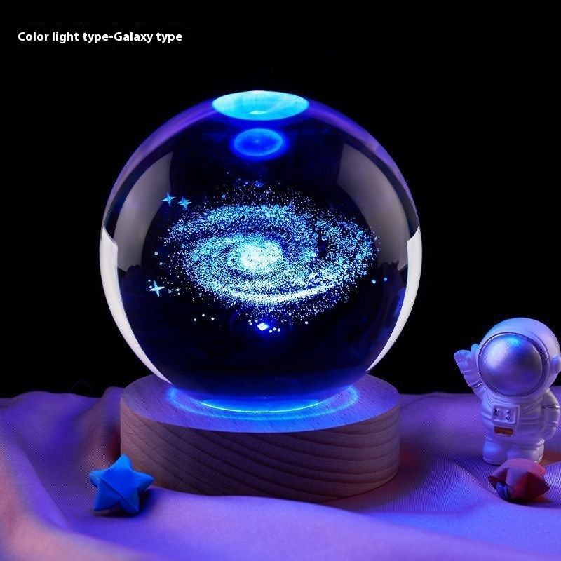 Moon Small Night Lamp Decoration Creative Crystal Ball 5c437b36 4fcc 4de8 8add 8c1a31e2392a trans