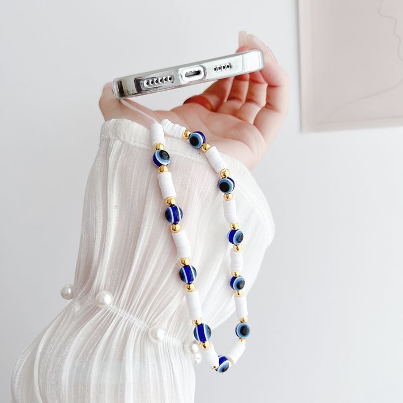 Short Rope Fashion Accessories Simple Mobile Phone Charm 5cc093e7 2e9c 4d8f bd8f 0e047fe02e1e