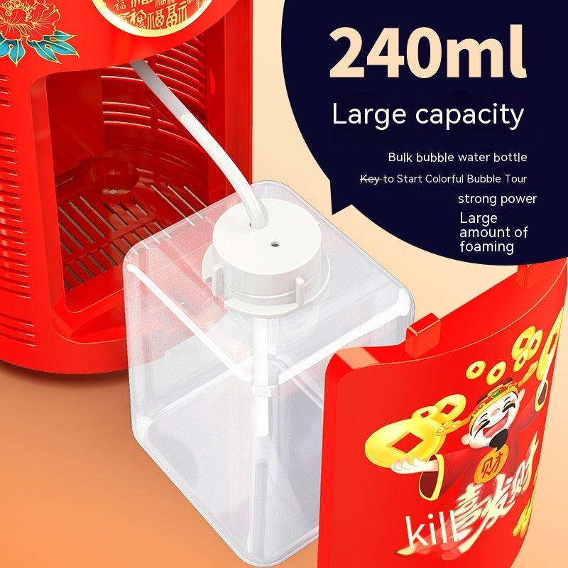 Automatic Fireworks Bubble Machine Toys 5d0fdae8 2632 497e bce8 f61848d119d6 trans