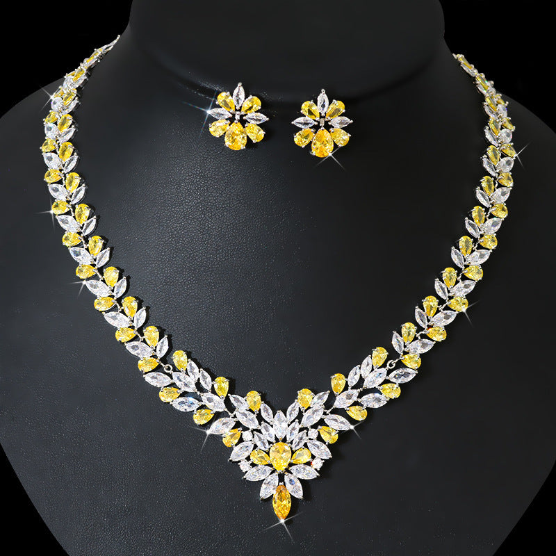Korean Version Of Bride Jewelry Suit Is Popular 5d79e07f b054 49ce a7a8 84d5494e6f95