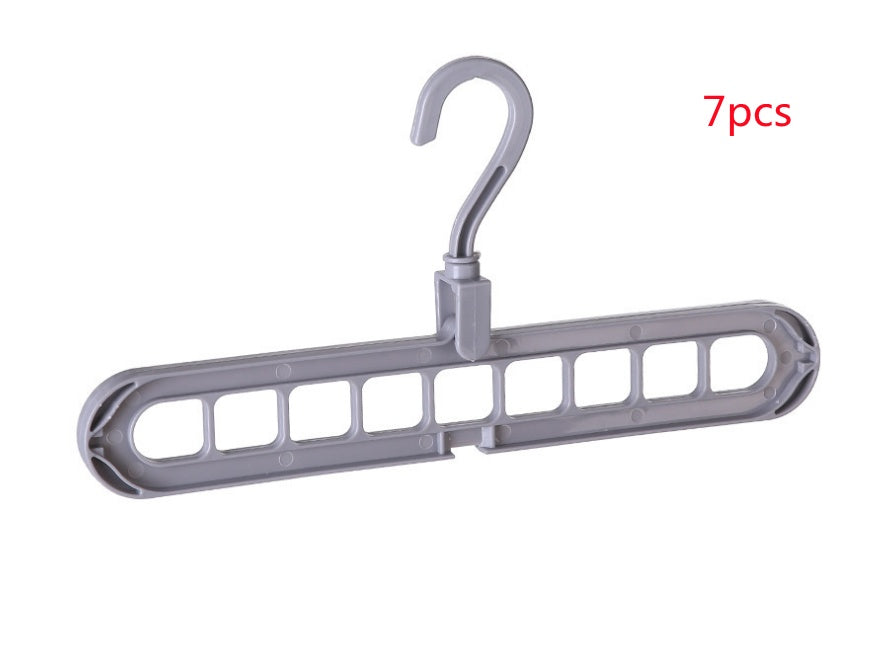 Clothes Hanger Plastic Storage Hanger Hanger Hook 5d9570f3 3222 4632 a625 9ee5c0bcae25