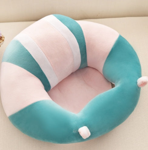 Infant Safety Seat Child Portable Eating Chair Plush Toy Baby Learning Sitting Sofa Dining Chair Stool 5da71da3 730a 4a4e be4